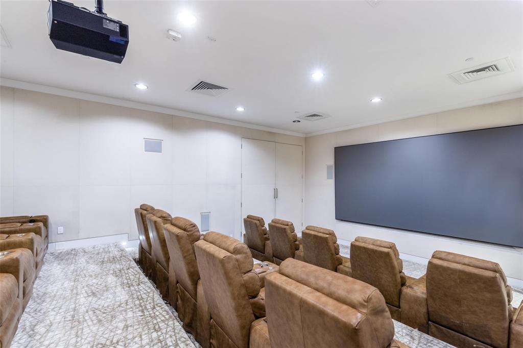 Azure Condo - Residential