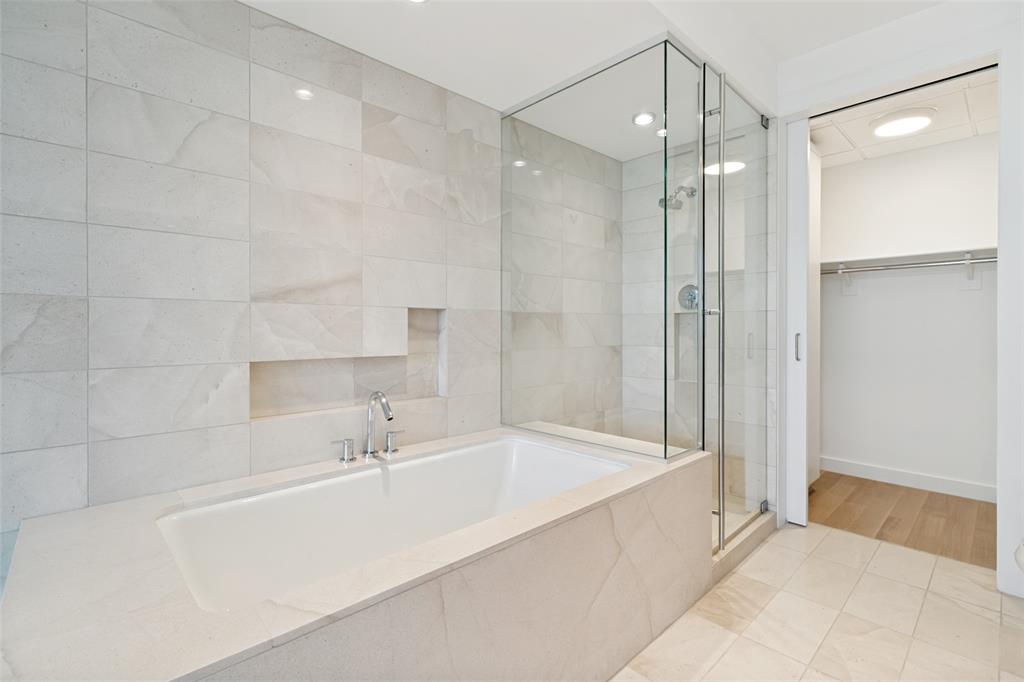 Azure Condo - Residential