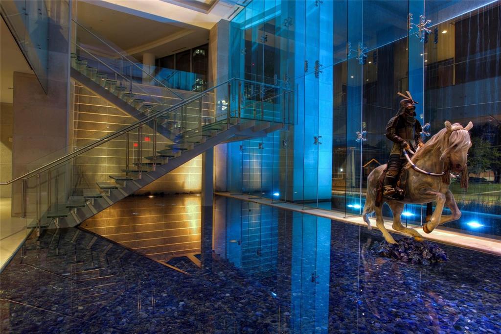 Azure Condo - Residential