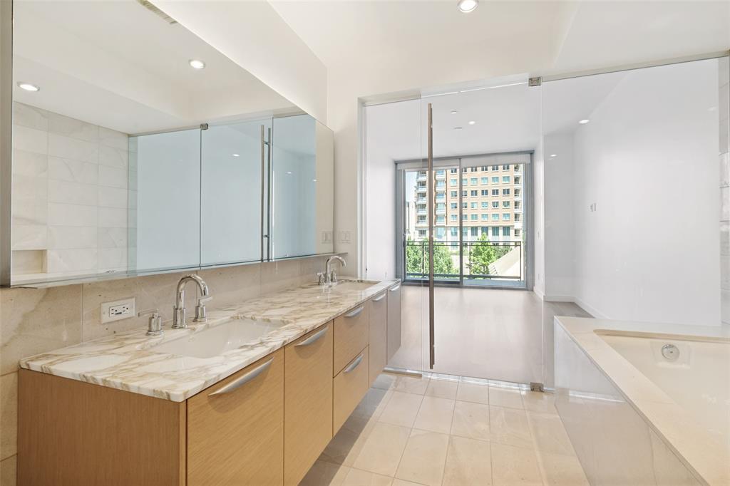 Azure Condo - Residential