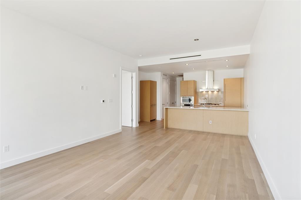 Azure Condo - Residential