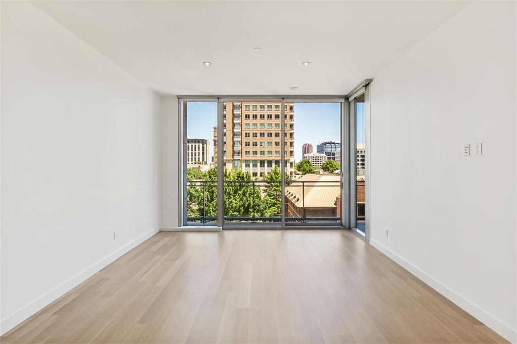 Azure Condo - Residential
