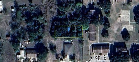 Photo of 263 Bauer Street, Seguin, TX 78155 (MLS # 21098171) Photo of 263 Bauer Street, Seguin, TX 78155 (MLS # 21098171)