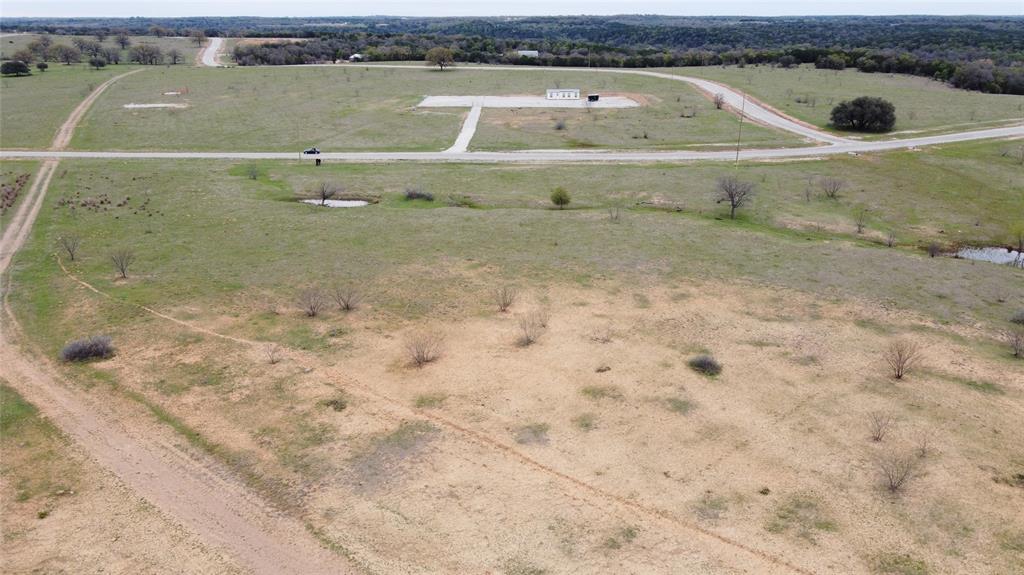 Lot 46 Barber Lakes Drive