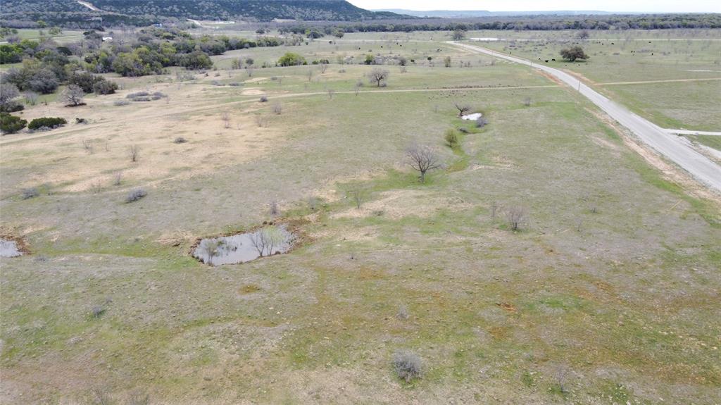 Lot 46 Barber Lakes Drive