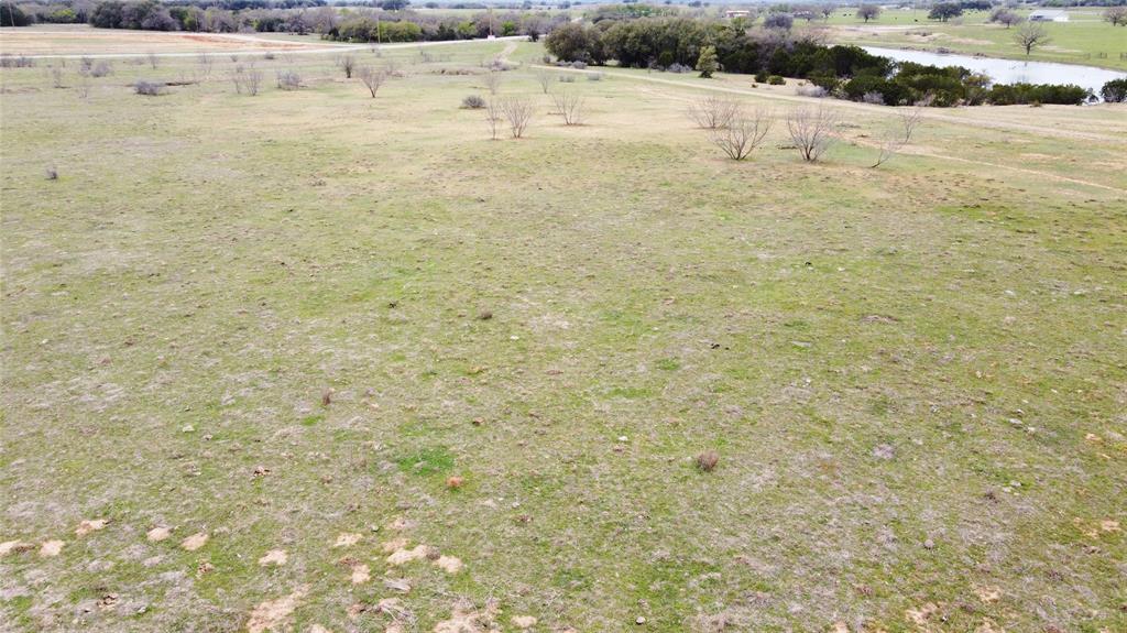 Brazos Mountain Ranch - Land
