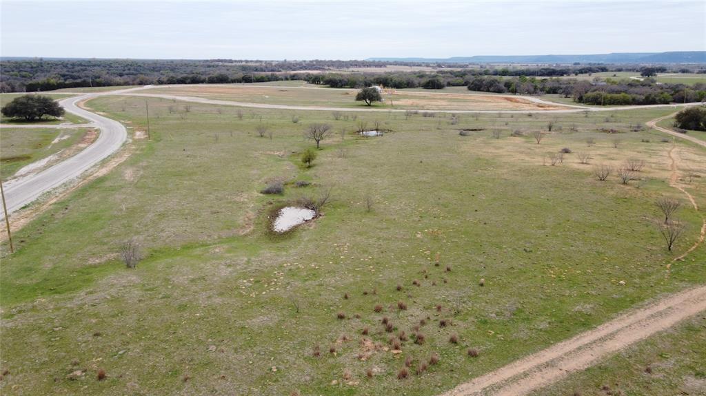 Lot 46 Barber Lakes Drive