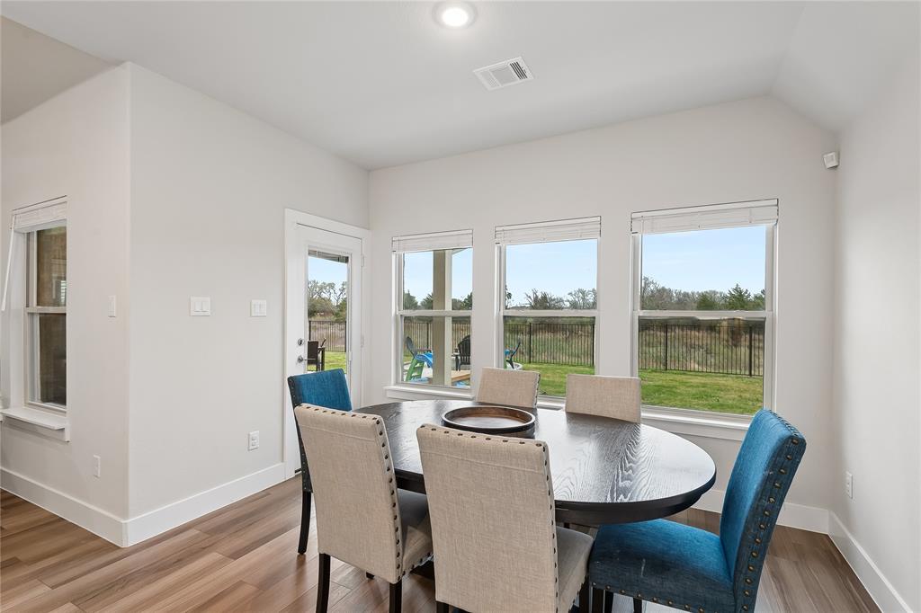 Buffalo Rdg Ph 6 - Residential