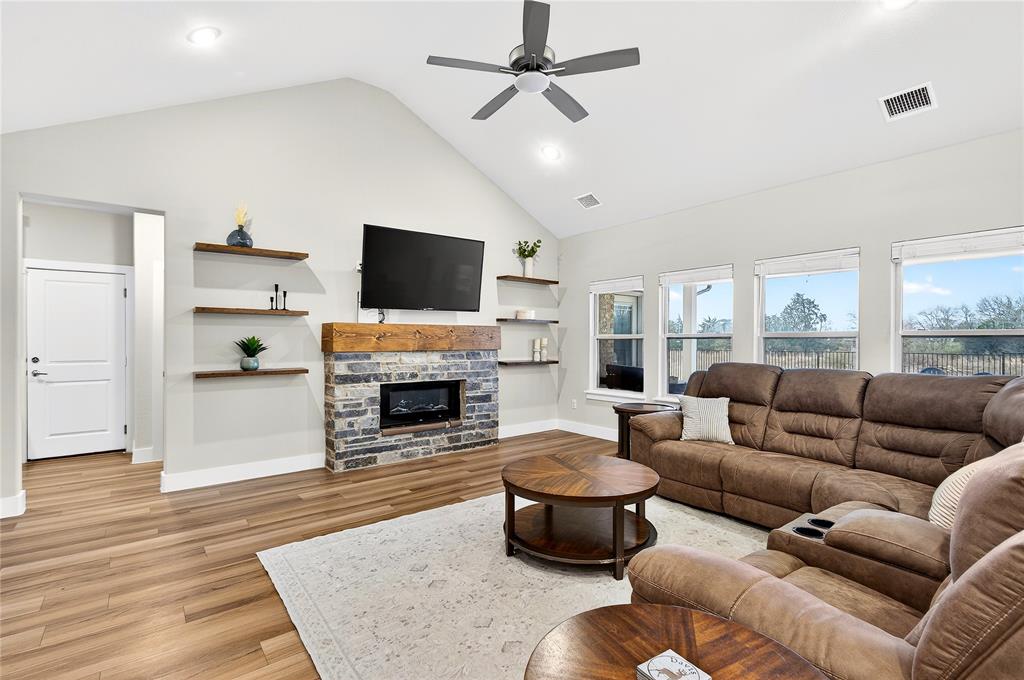 Buffalo Rdg Ph 6 - Residential