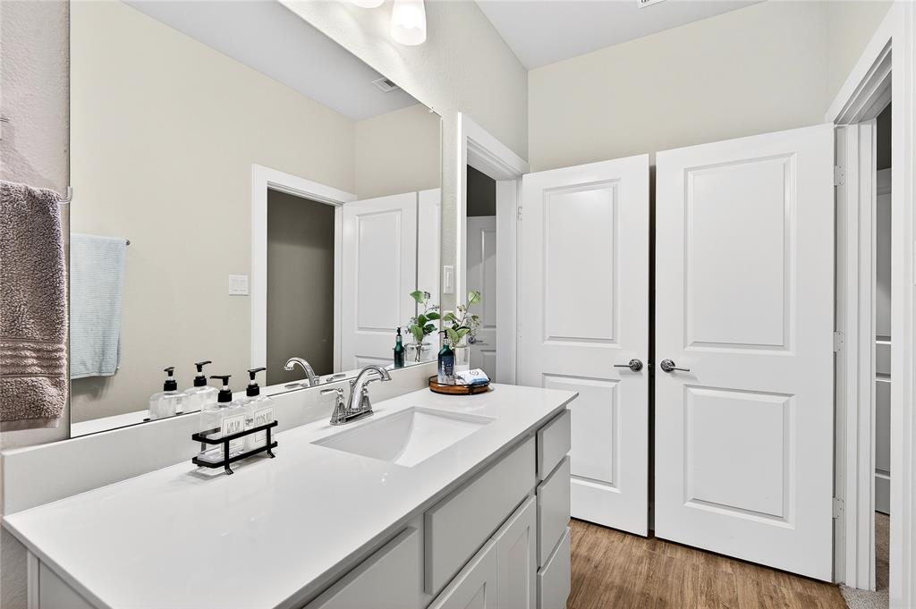 Buffalo Rdg Ph 6 - Residential