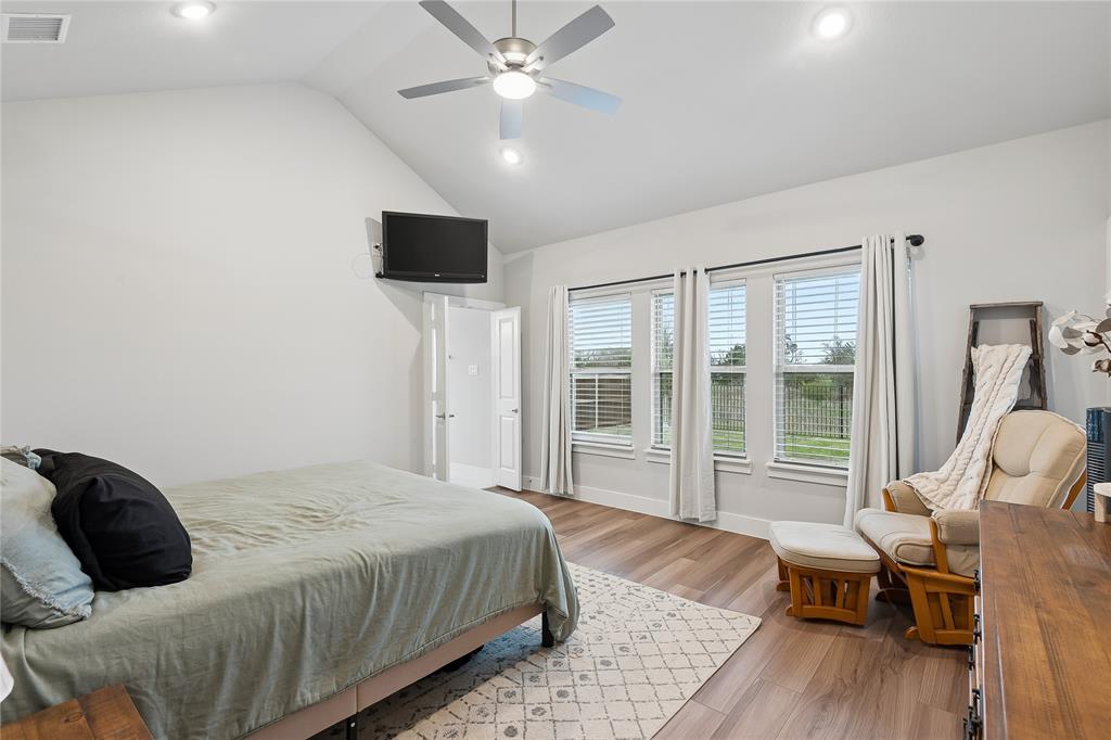 Buffalo Rdg Ph 6 - Residential