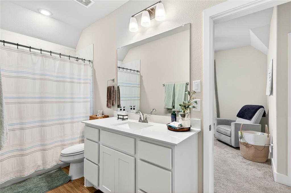 Buffalo Rdg Ph 6 - Residential