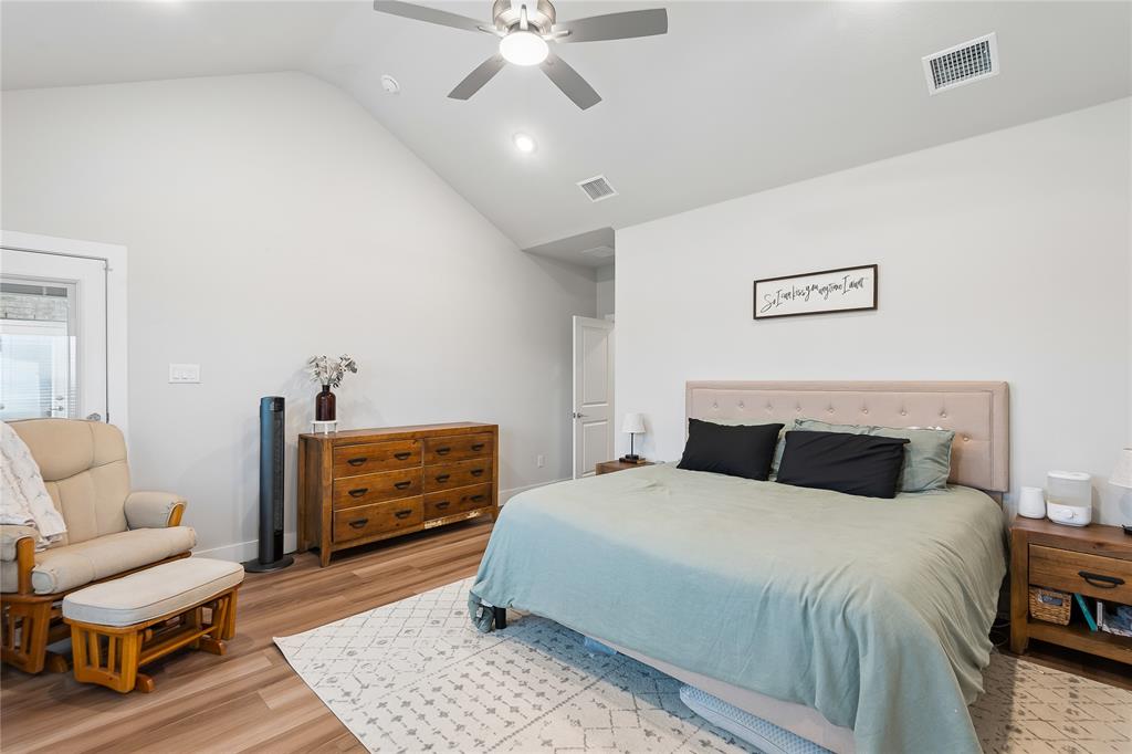 Buffalo Rdg Ph 6 - Residential