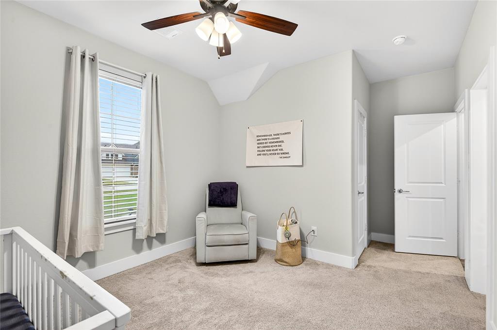 Buffalo Rdg Ph 6 - Residential