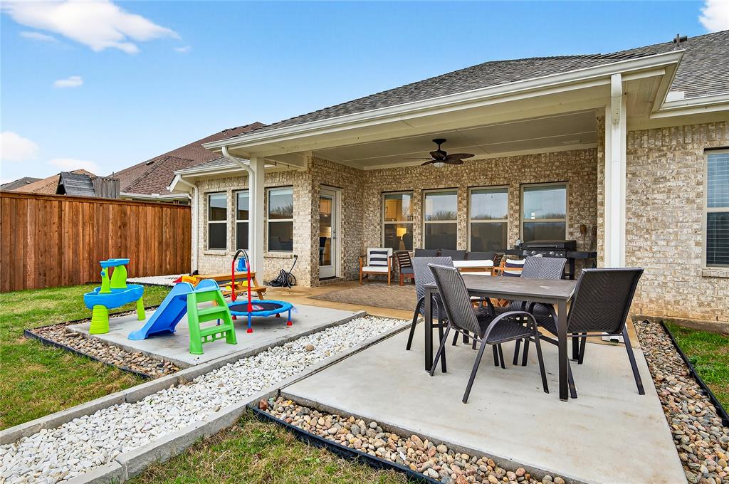 Buffalo Rdg Ph 6 - Residential