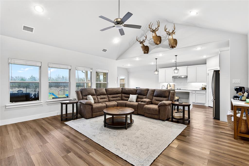 Buffalo Rdg Ph 6 - Residential