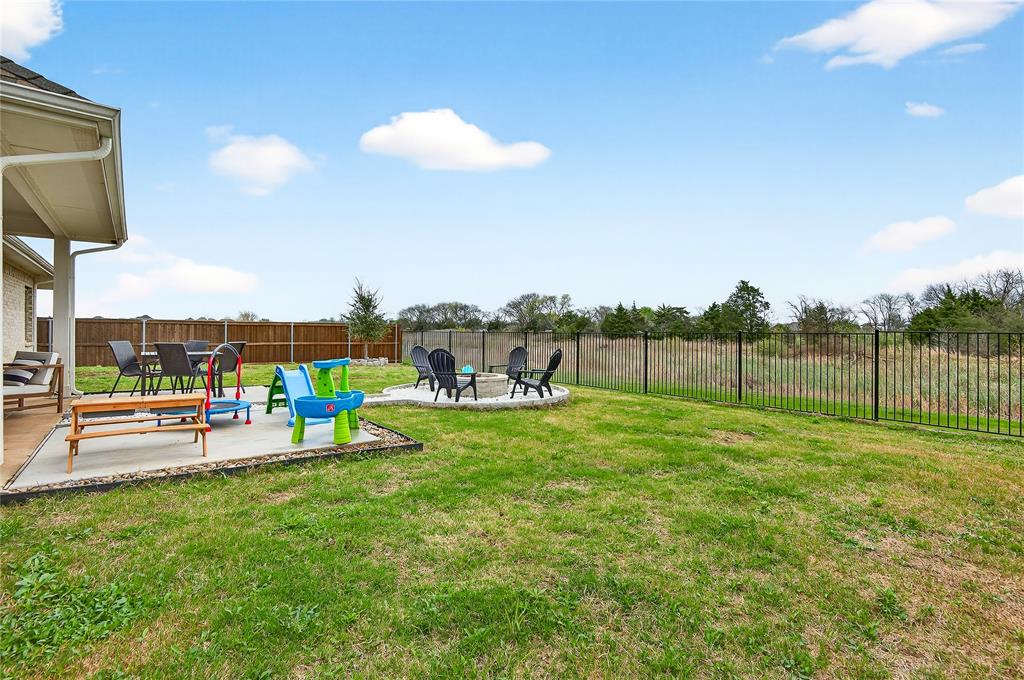 Buffalo Rdg Ph 6 - Residential