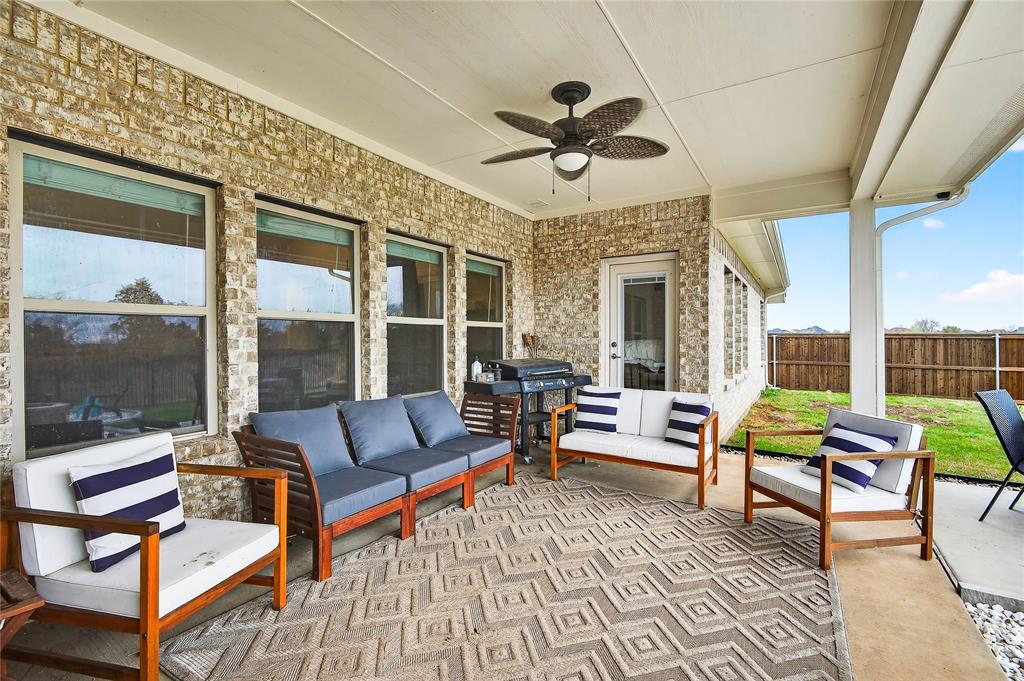 Buffalo Rdg Ph 6 - Residential