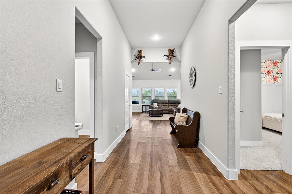 Buffalo Rdg Ph 6 - Residential