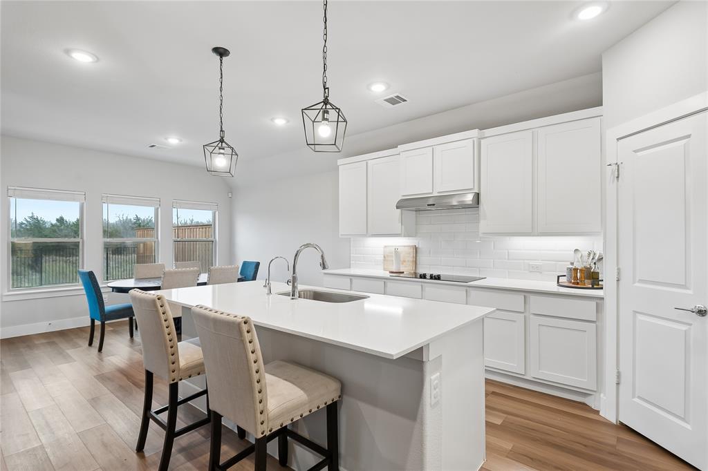 Buffalo Rdg Ph 6 - Residential