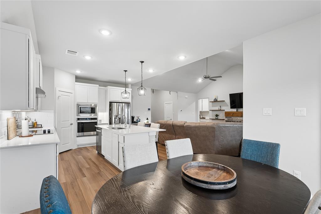 Buffalo Rdg Ph 6 - Residential