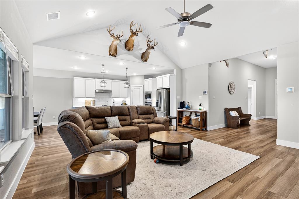 Buffalo Rdg Ph 6 - Residential