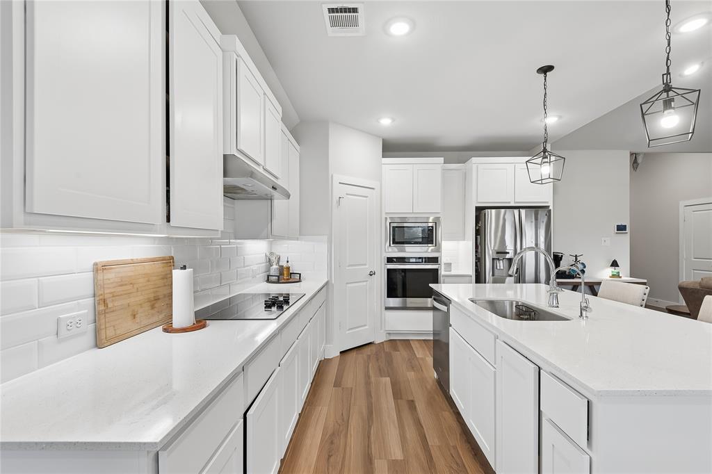 Buffalo Rdg Ph 6 - Residential