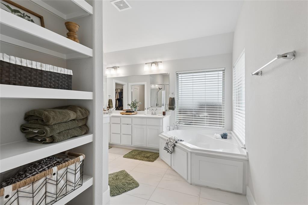 Buffalo Rdg Ph 6 - Residential