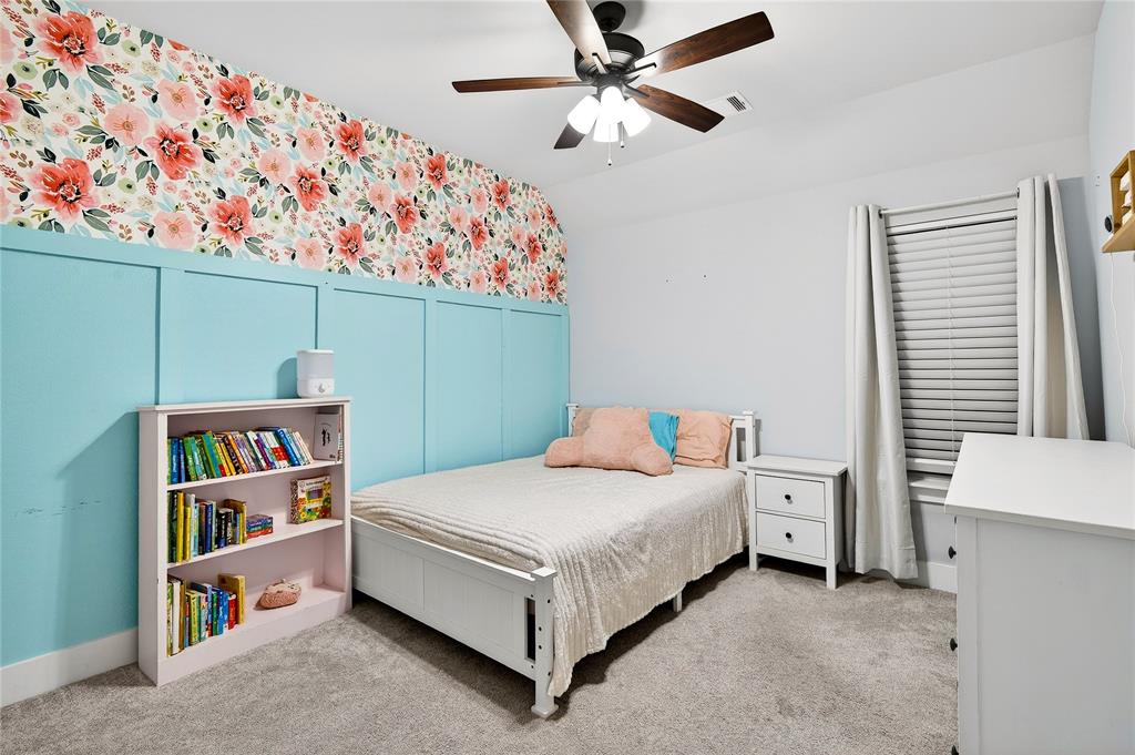 Buffalo Rdg Ph 6 - Residential