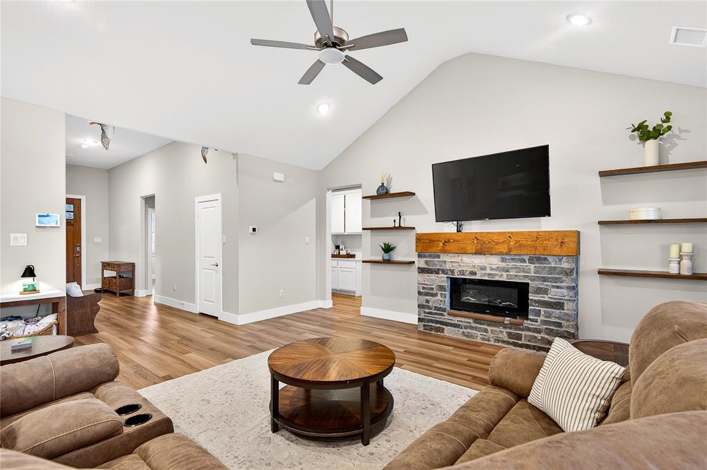 Buffalo Rdg Ph 6 - Residential