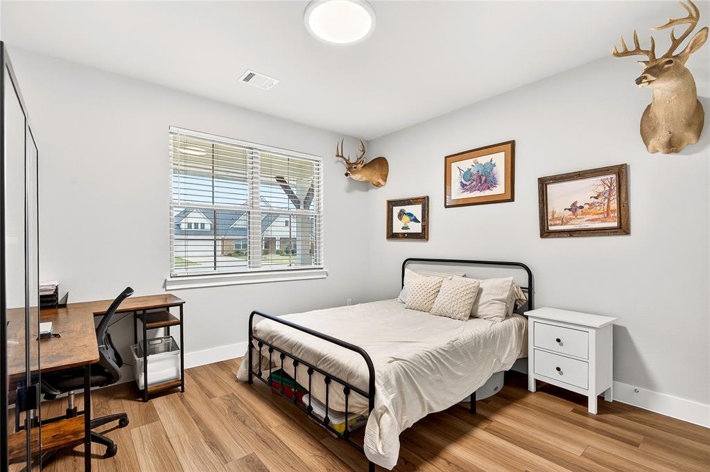 Buffalo Rdg Ph 6 - Residential