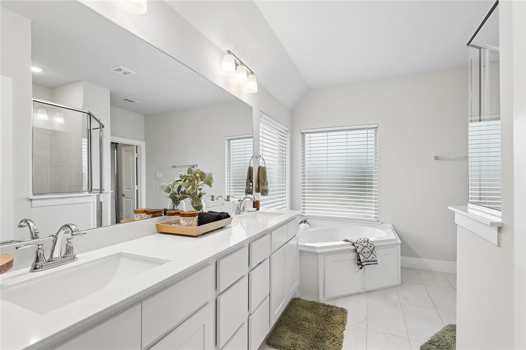 Buffalo Rdg Ph 6 - Residential