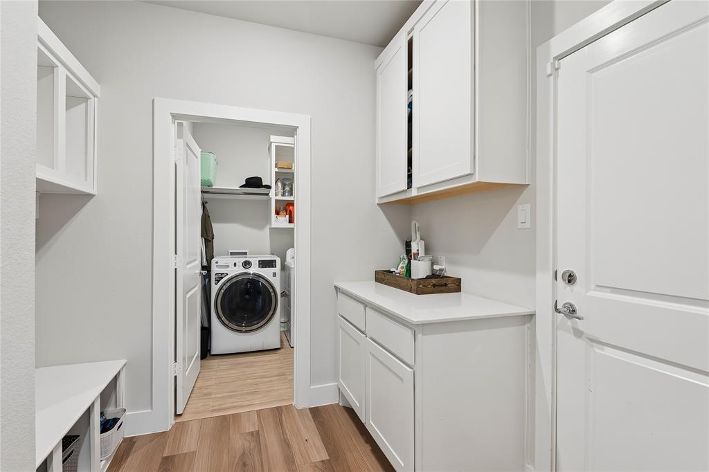 Buffalo Rdg Ph 6 - Residential