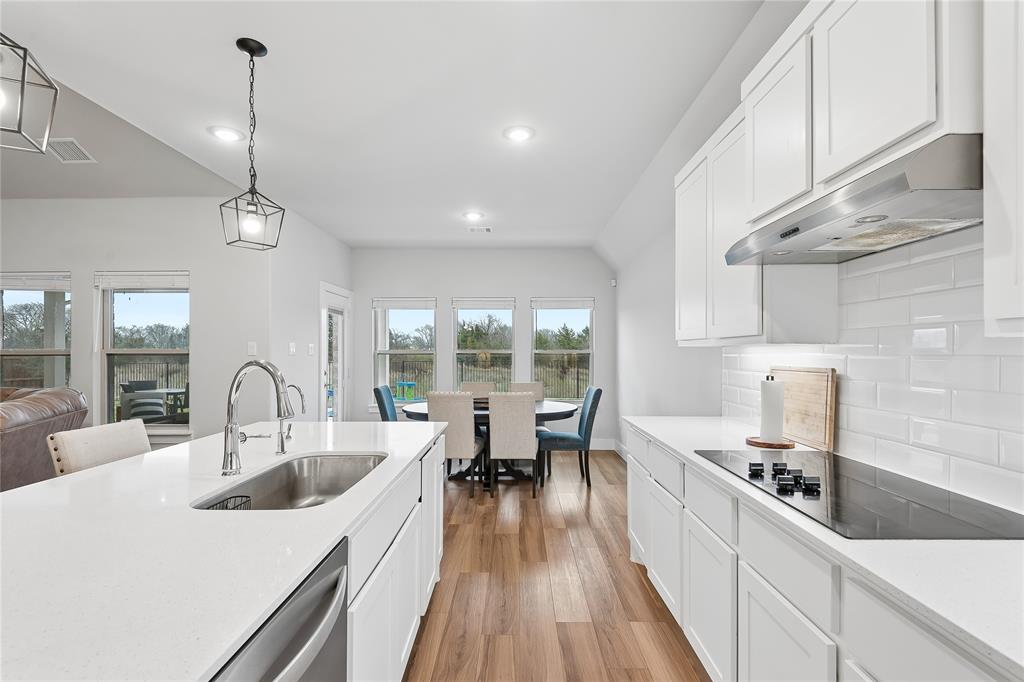 Buffalo Rdg Ph 6 - Residential