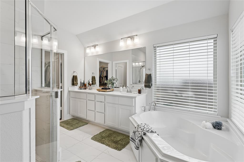 Buffalo Rdg Ph 6 - Residential