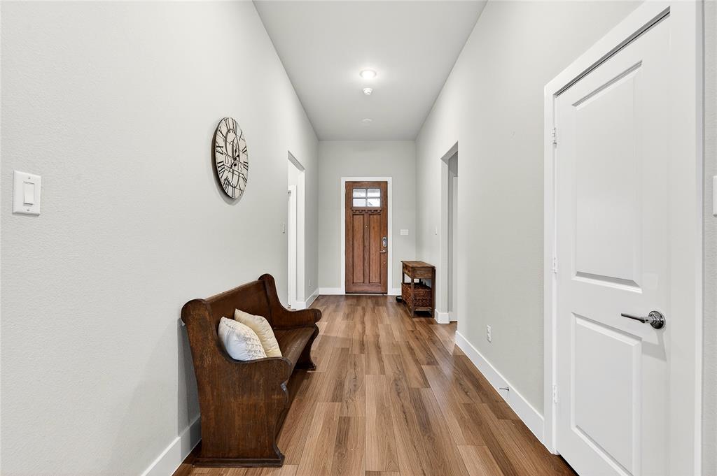 Buffalo Rdg Ph 6 - Residential