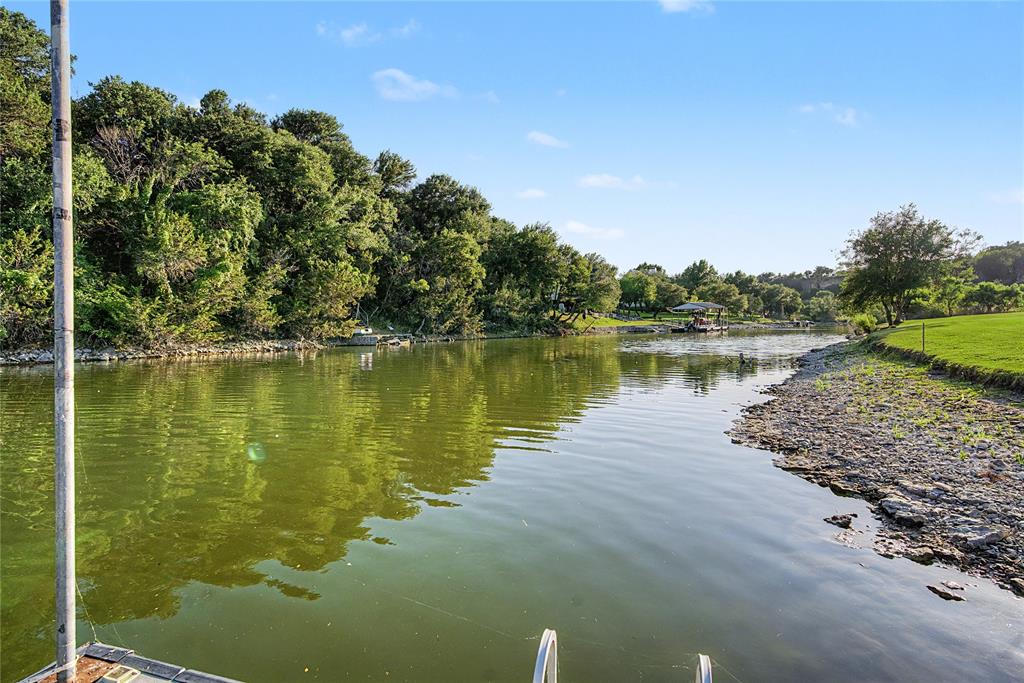 750 Belding Hollow Road