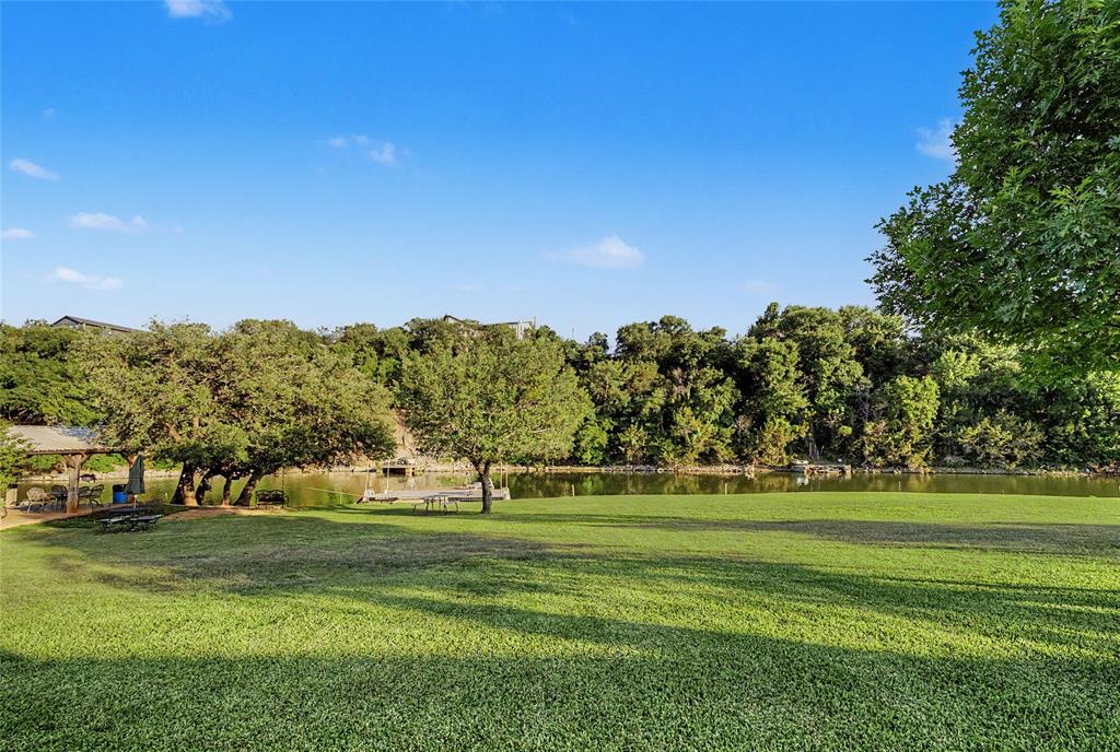 Photo of 750 Belding Hollow Road, Graford, TX 76449 (MLS # 21301063)