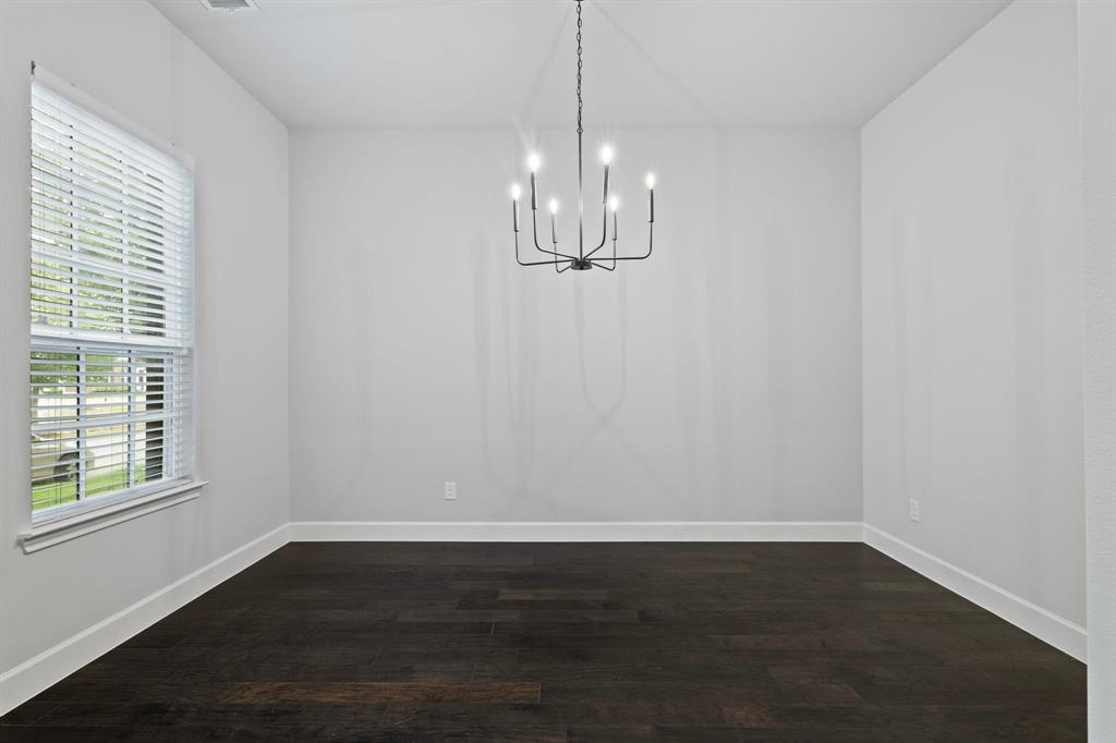 8063 Canal Street