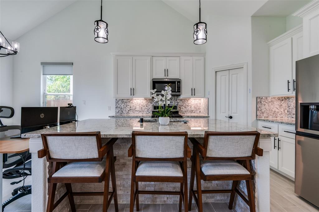 Hutchins Acreage Pt Sub - Residential