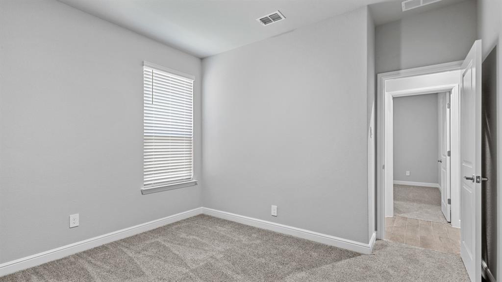 Trails of Elizabeth Creek - Residential