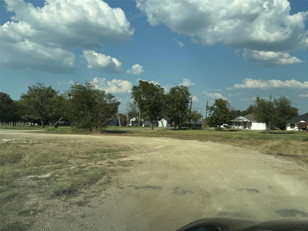 Original Venus - Land