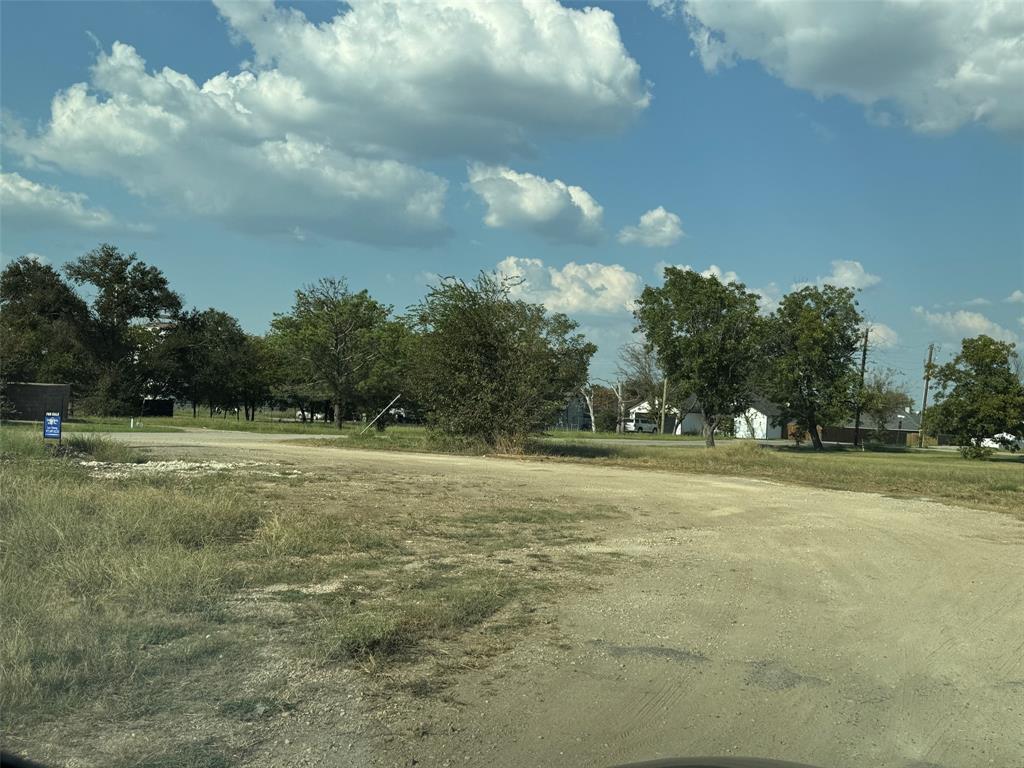 Original Venus - Land