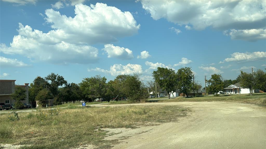 Original Venus - Land