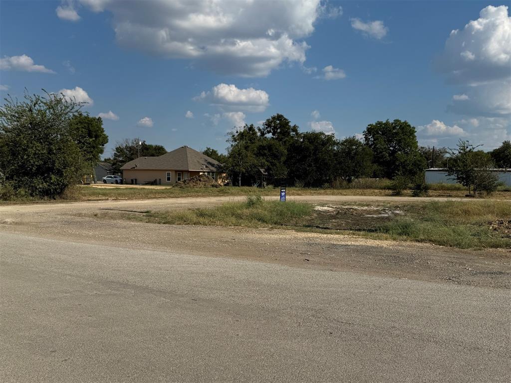 Original Venus - Land