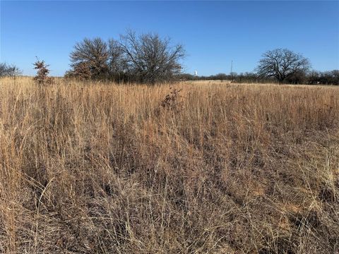 10 Aurora Court Nocona TX 76255
