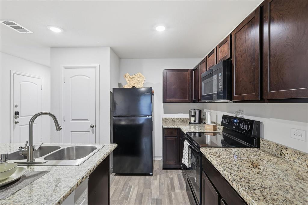 Pelican Bay Add - Residential