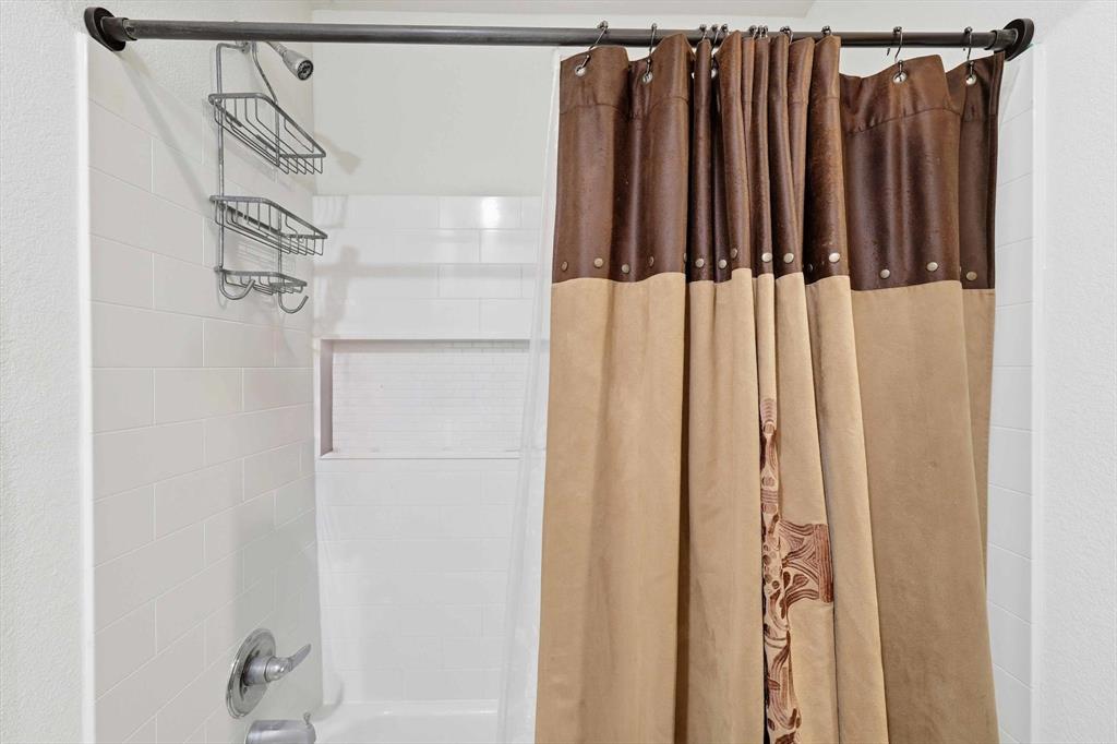 Pelican Bay Add - Residential