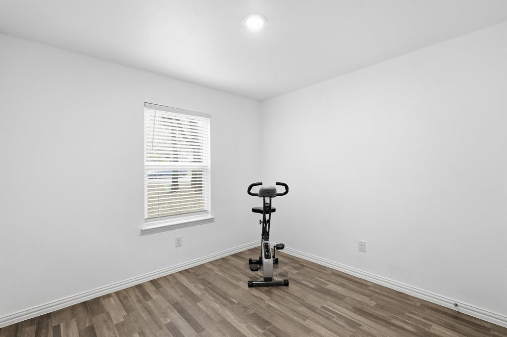 Pelican Bay Add - Residential