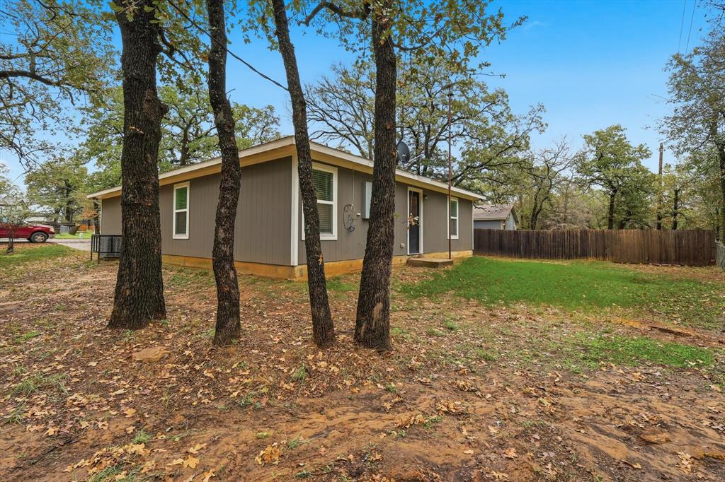 Pelican Bay Add - Residential